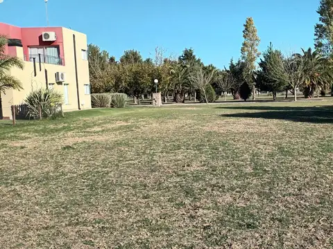 Terreno Lote en venta en Posada de los Lagos Barrio Privado