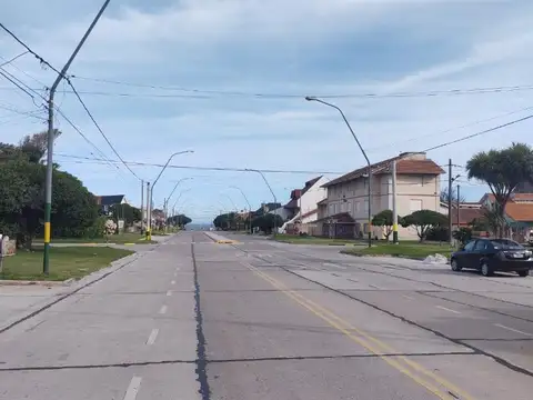 Departamento en Alquiler Temporal de 2 ambientes