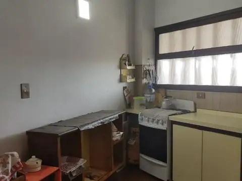 Departamento en Alquiler Temporal de 1 dormitorio