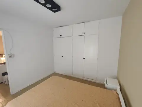 Departamento en Venta en San Bernardo Del Tuyu, USD 42.000