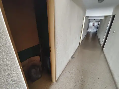 Departamento en Venta 20 años