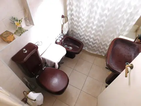 Casa en Venta al Sureste