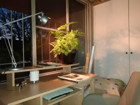 Casa en Venta 60 años