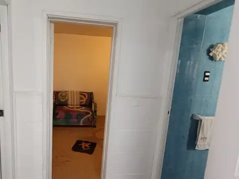 Depto Tipo Casa en Venta 49 años