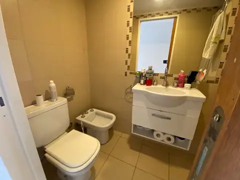 Departamento en Venta 7 años