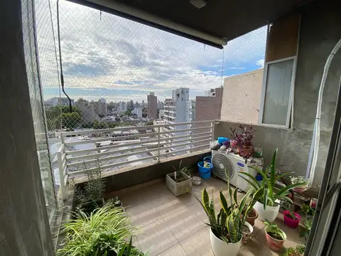 Departamento en Venta Permite mascota