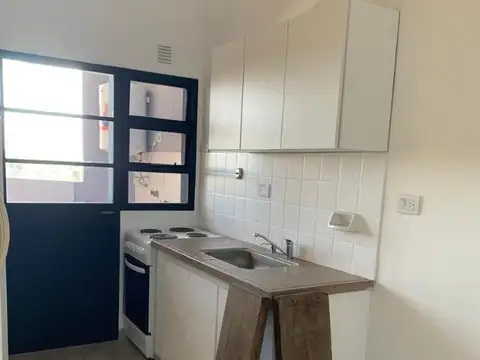 Departamento en Venta en San Miguel, USD 75.000