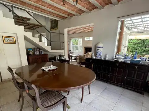 Casa en Venta en Mayling Club De Campo, USD 360.000