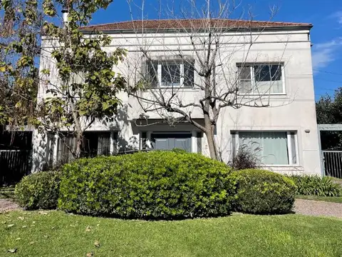 CASA VENTA PILAR MAYLING, vista golf