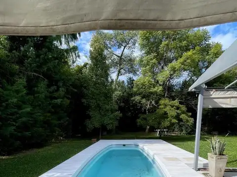 Casa en Venta en Mayling Club De Campo, USD 370.000