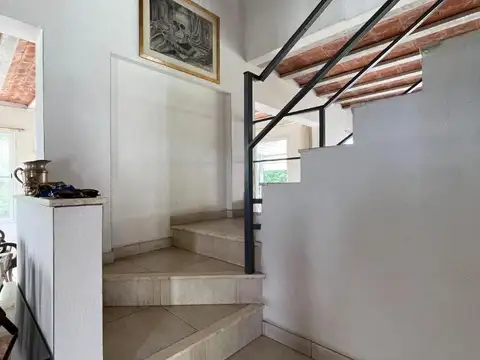 CASA VENTA PILAR MAYLING