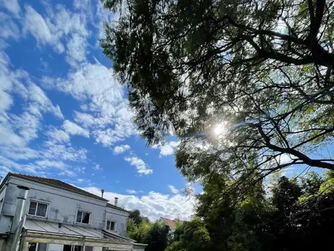 CASA VENTA PILAR MAYLING, vista golf