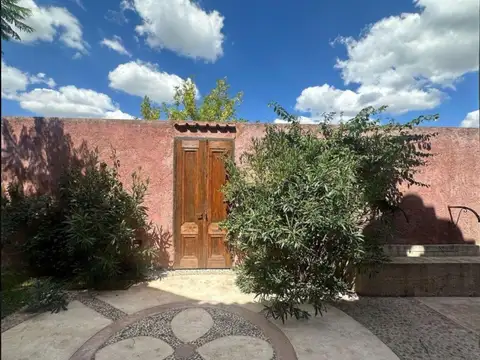 Casa en Venta en Ingeniero Maschwitz, USD 690.000