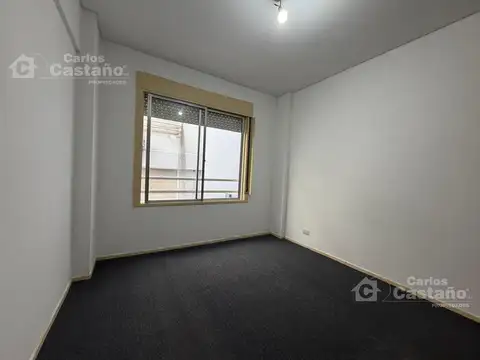 Departamento en Alquiler en Vicente Lopez, $ 580.000