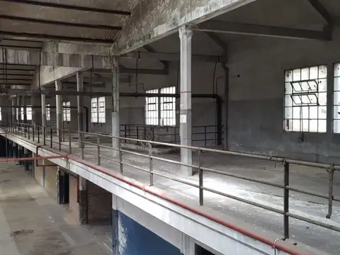 Aristobulo del Valle 700