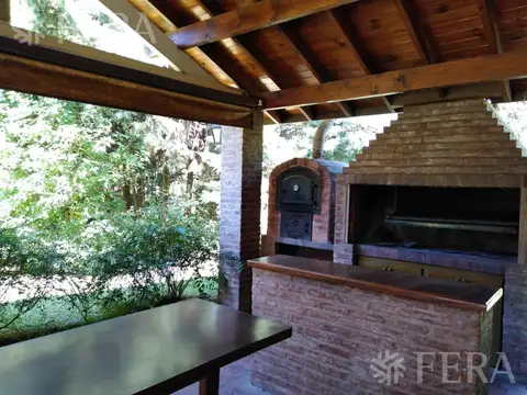 Quinta en Venta al Noroeste