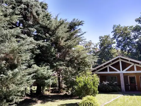 Quinta en Venta en Florencio Varela, USD 120.000