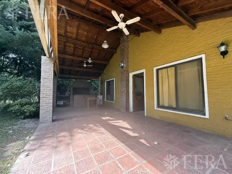 Quinta en Venta en Florencio Varela, USD 120.000