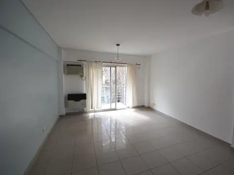 Departamento en Palermo
