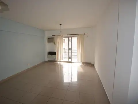 De La Cárcova 3500