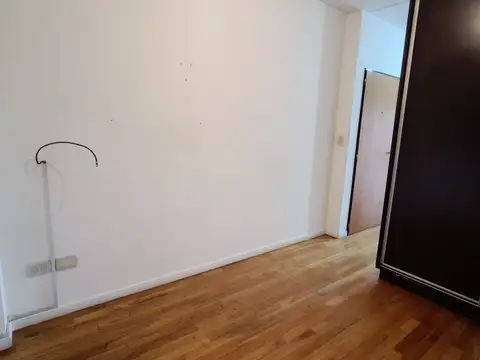 Departamento en Alquiler 12 años