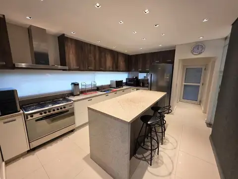 Casa en Venta 11 años