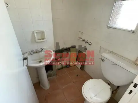 Departamento en Venta en Concordia, USD 110.000