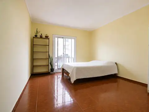 Monoambiente luminoso | zona uade | oportunidad