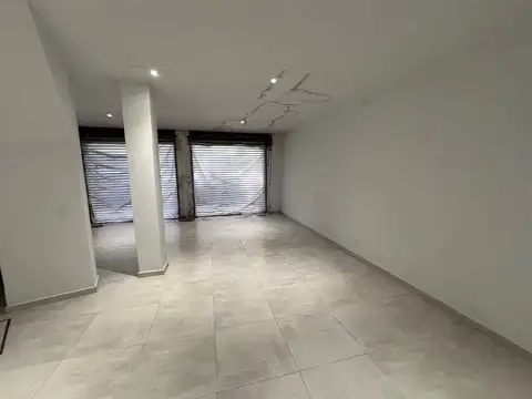 ARAOZ 100