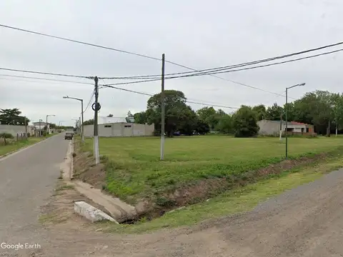 Casa en Venta 30 años