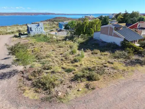 Terreno en Venta de 469,0 m2