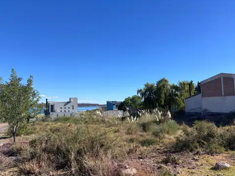 Terreno en Venta en Villa el Chocon, USD 35.000