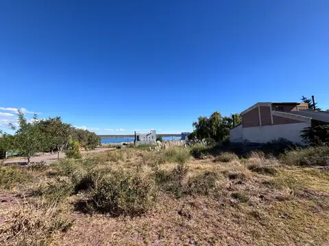 Terreno en Venta de 469,0 m2