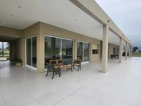 Terreno en Venta en Fincas Joven, USD 10.000