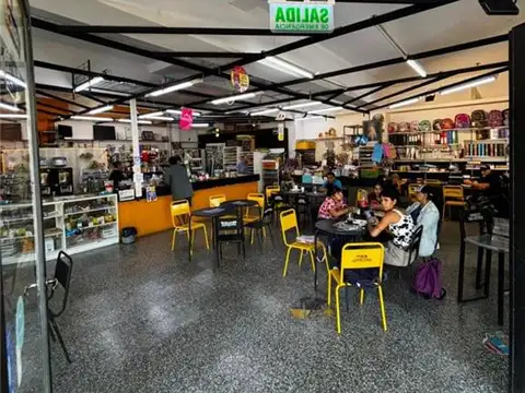 Local en Alquiler en San Juan, $ 900.000