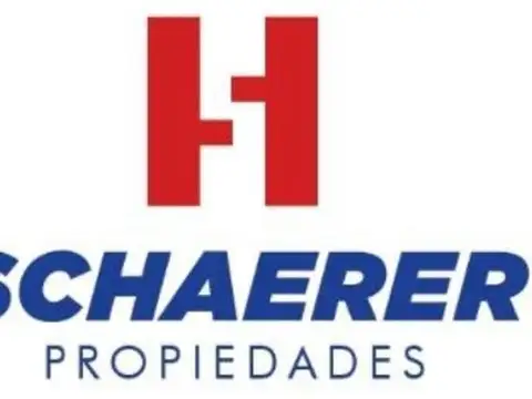 Terreno en Venta de 2000,0 m2