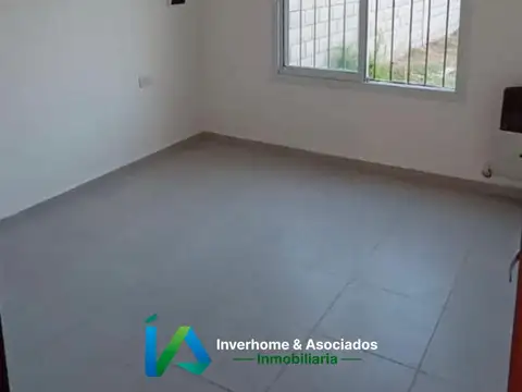 Casa en Venta Villa Dolores