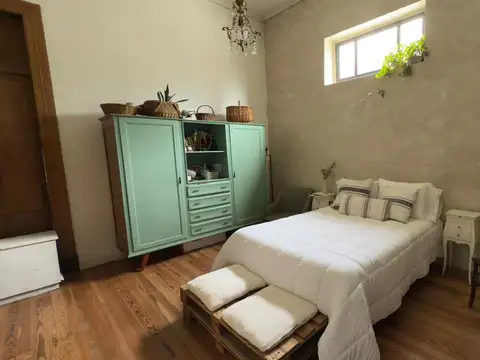 Casa en Alquiler Temporal en Tigre Centro, USD 2.500