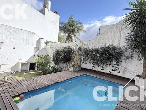 Simbrón 5000