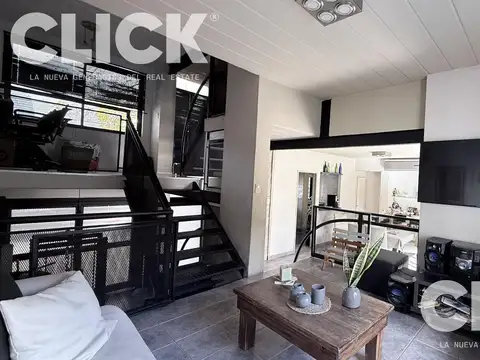 Casa en Venta en Villa Devoto, USD 314.999