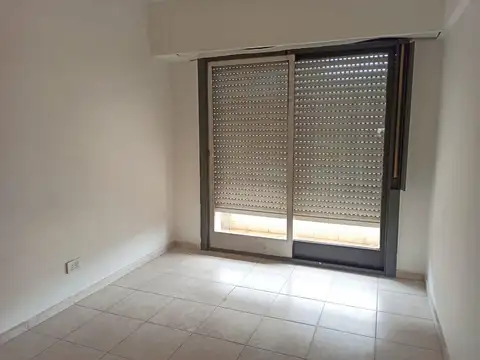 Departamento en Venta en Refinerias, USD 36.000