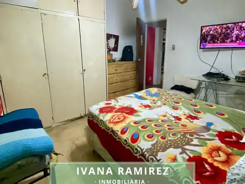 Álvarez Jonte al 800