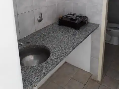 Local en Venta en Villa Elisa, USD 170.000