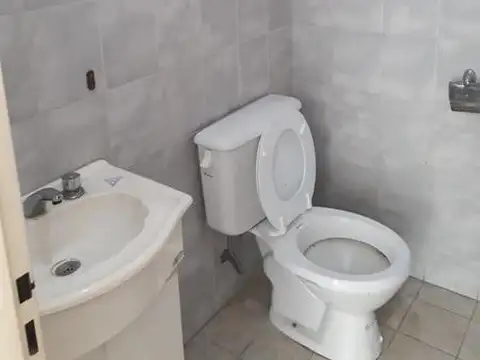 Local en Venta A Estrenar