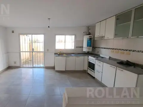 Casa en Venta 12 años