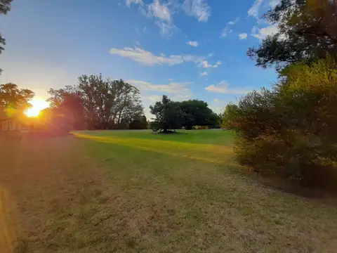 Terreno en Venta en Manzanares, USD 104.000