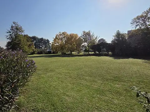 Rio Hondo al 500