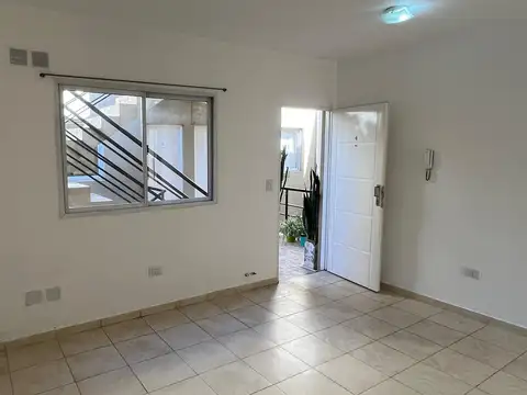 Departamento en Venta en Jose Clemente Paz, $ 39.500