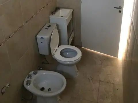 Departamento en Venta en Jose Clemente Paz, USD 45.000