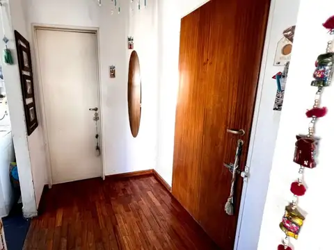 Departamento en Venta 30 años